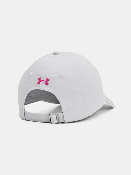 Under Armour Șapcă damă Under Armour W Sportstyle Adj