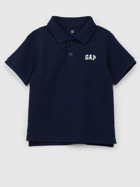 GAP Rochii mini cu model GAP