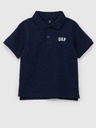 GAP Rochii mini cu model GAP