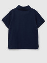 GAP Rochii mini cu model GAP