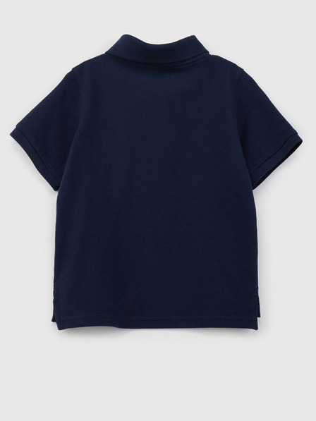 GAP Rochii mini cu model GAP