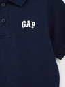 GAP Rochii mini cu model GAP