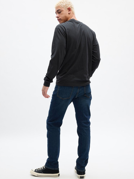 GAP Blugi slim Soft GapFlex GAP