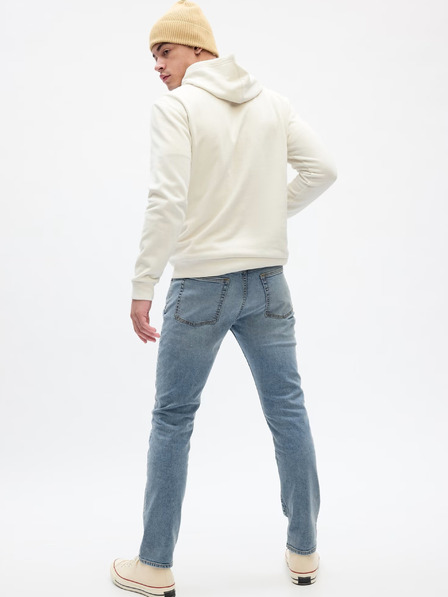 GAP Blugi slim Soft GapFlex GAP