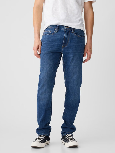 GAP Blugi slim Soft GapFlex GAP