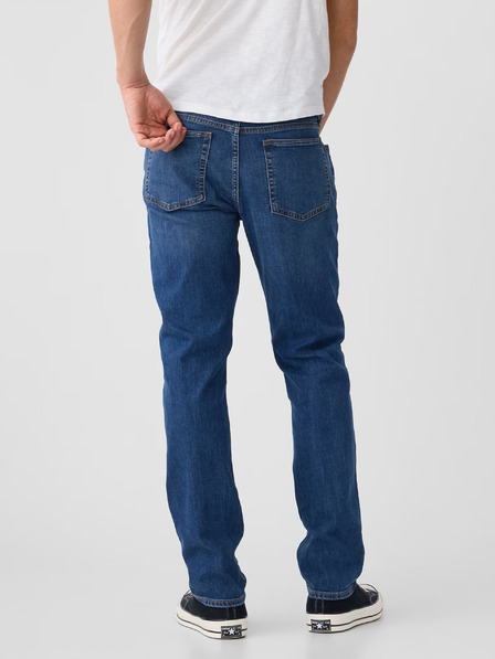GAP Blugi slim Soft GapFlex GAP