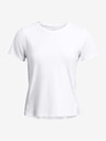 Under Armour Femei Under Armour UA Launch Elite Shortsleeve