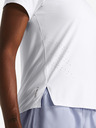 Under Armour Femei Under Armour UA Launch Elite Shortsleeve