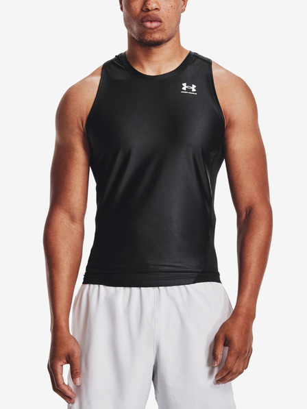 Under Armour Maiou bărbătesc Under Armour UA HG IsoChill Comp Tank