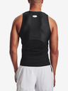 Under Armour Maiou bărbătesc Under Armour UA HG IsoChill Comp Tank