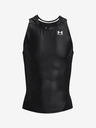 Under Armour Maiou bărbătesc Under Armour UA HG IsoChill Comp Tank