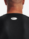Under Armour Maiou bărbătesc Under Armour UA HG IsoChill Comp Tank
