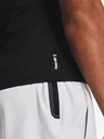 Under Armour Maiou bărbătesc Under Armour UA HG IsoChill Comp Tank