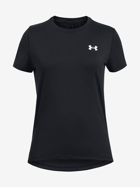 Under Armour Tricou fete Under Armour Knockout Tee