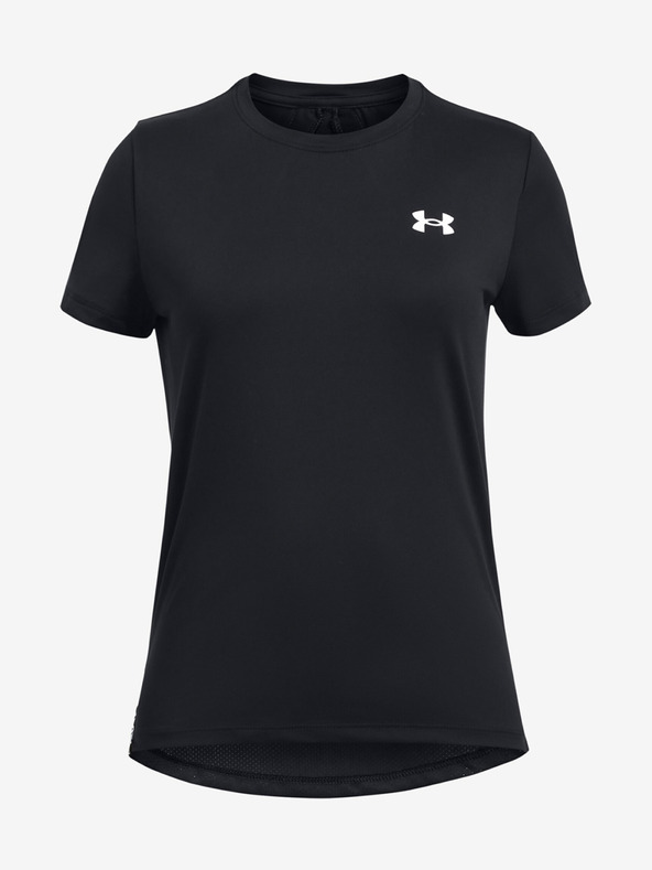 Under Armour Tricou fete Under Armour Knockout Tee