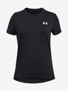 Under Armour Tricou fete Under Armour Knockout Tee