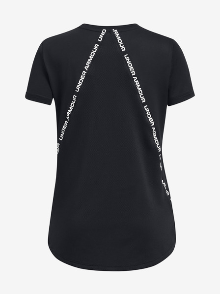 Under Armour Tricou fete Under Armour Knockout Tee