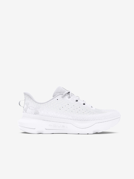 Under Armour Pantofi Under Armour UA W Infinite Pro pentru femei