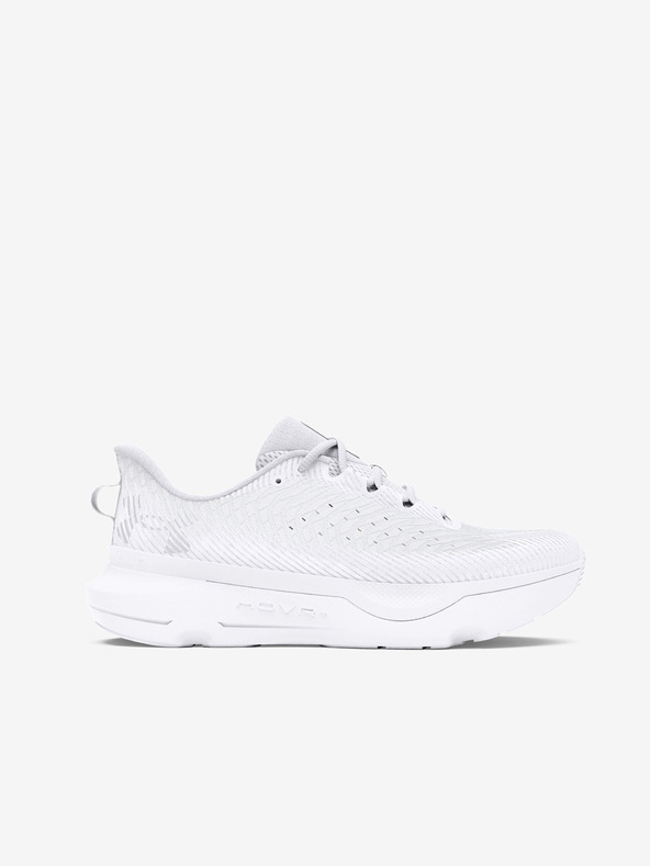 Under Armour Pantofi Under Armour UA W Infinite Pro pentru femei