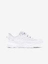 Under Armour Pantofi Under Armour UA W Infinite Pro pentru femei