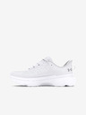 Under Armour Pantofi Under Armour UA W Infinite Pro pentru femei