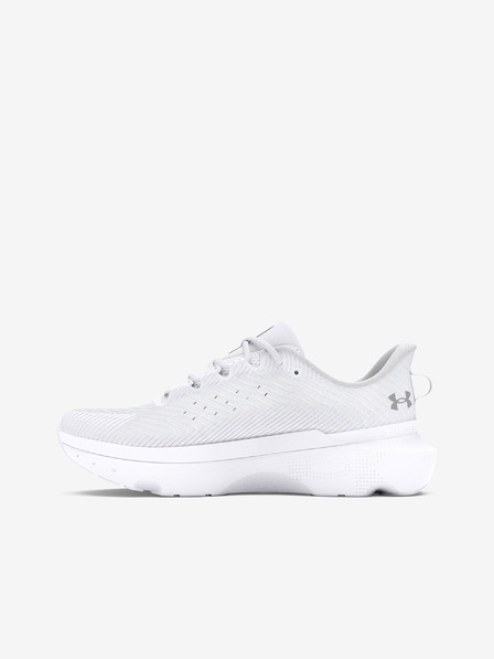 Under Armour Pantofi Under Armour UA W Infinite Pro pentru femei