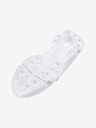 Under Armour Pantofi Under Armour UA W Infinite Pro pentru femei