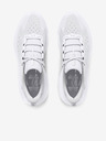 Under Armour Pantofi Under Armour UA W Infinite Pro pentru femei