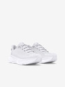 Under Armour Pantofi Under Armour UA W Infinite Pro pentru femei