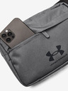 Under Armour Unisex Bag Under Armour UA Loudon Lite WB Xbody