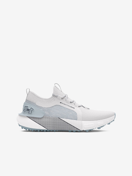 Under Armour Pantofi de golf Under Armour UA Phantom, bărbați