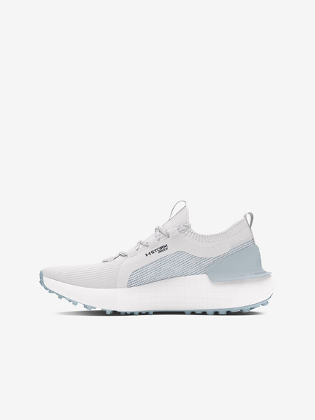 Under Armour Pantofi de golf Under Armour UA Phantom, bărbați