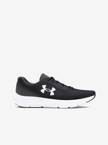 Under Armour Ghete Under Armour UA BGS Charged Rogue 4 pentru băieți