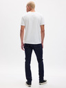 GAP Blugi skinny softmax GapFlex GAP