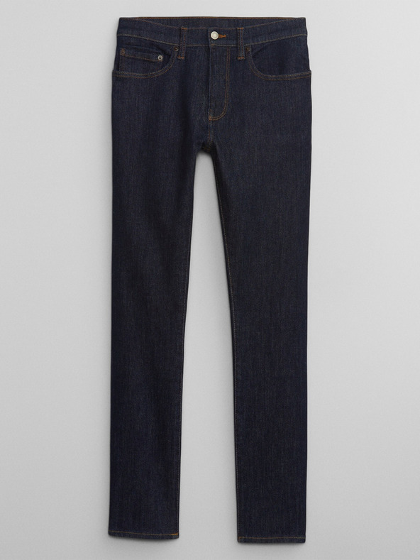 GAP Blugi Softmax Skinny GapFlex GAP