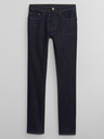 GAP Blugi skinny softmax GapFlex GAP