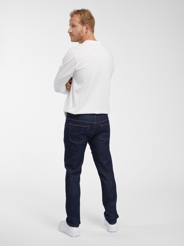 GAP Blugi Softmax Skinny GapFlex GAP