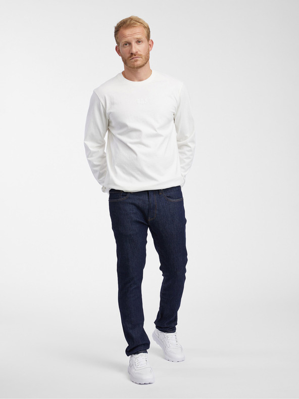 GAP Blugi Softmax Skinny GapFlex GAP