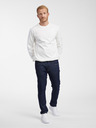 GAP Blugi skinny softmax GapFlex GAP