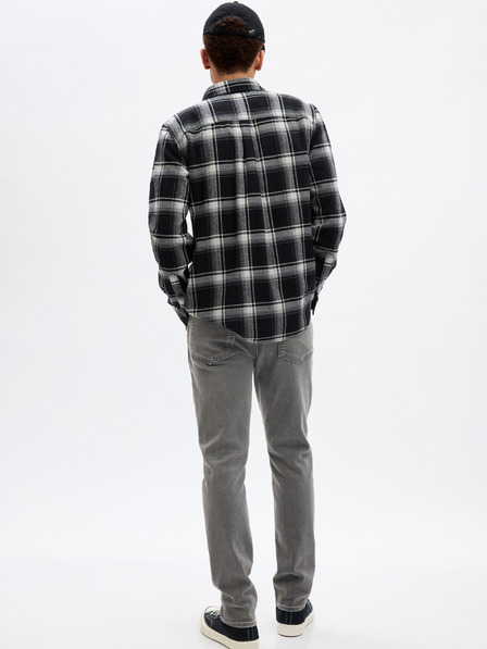 GAP Blugi slim Soft GapFlex GAP
