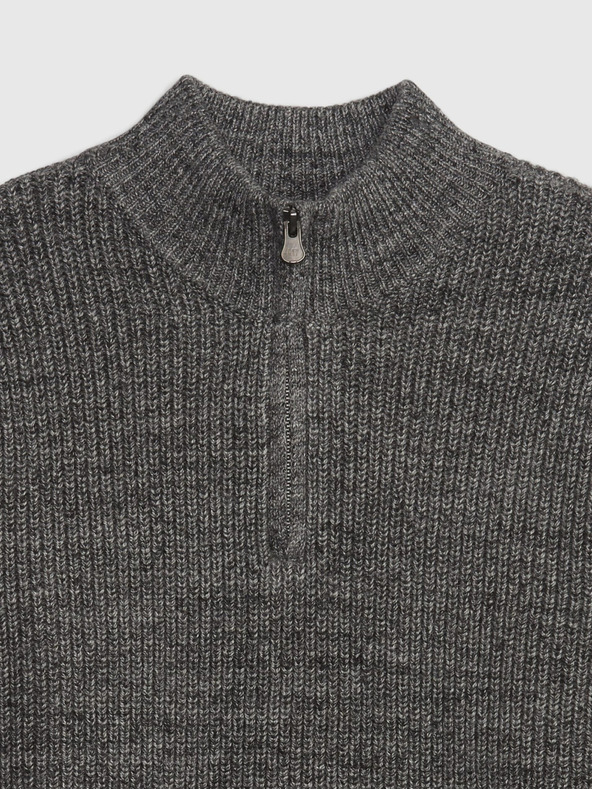 GAP Pulover pentru copii Gap