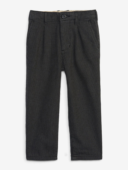 GAP Baby pantaloni GAP