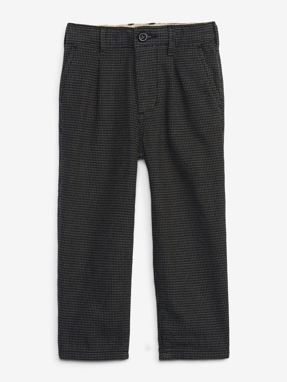 GAP Baby pantaloni GAP