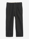 GAP Baby pantaloni GAP