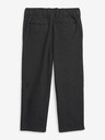 GAP Baby pantaloni GAP