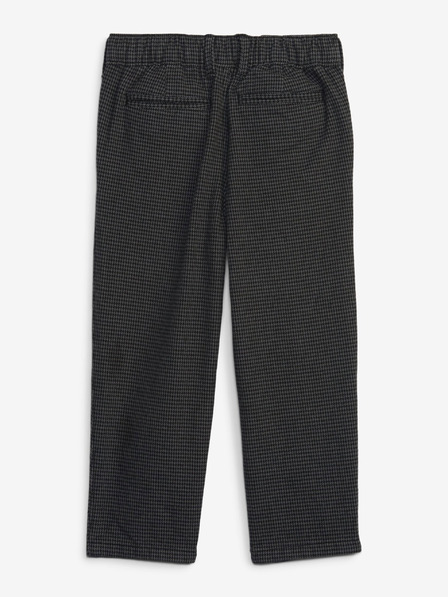 GAP Baby pantaloni GAP