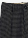 GAP Baby pantaloni GAP