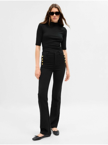 GAP Pantaloni Baby Boot GAP
