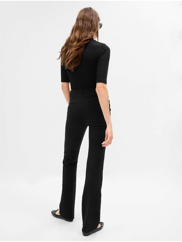 GAP Pantaloni Baby Boot GAP