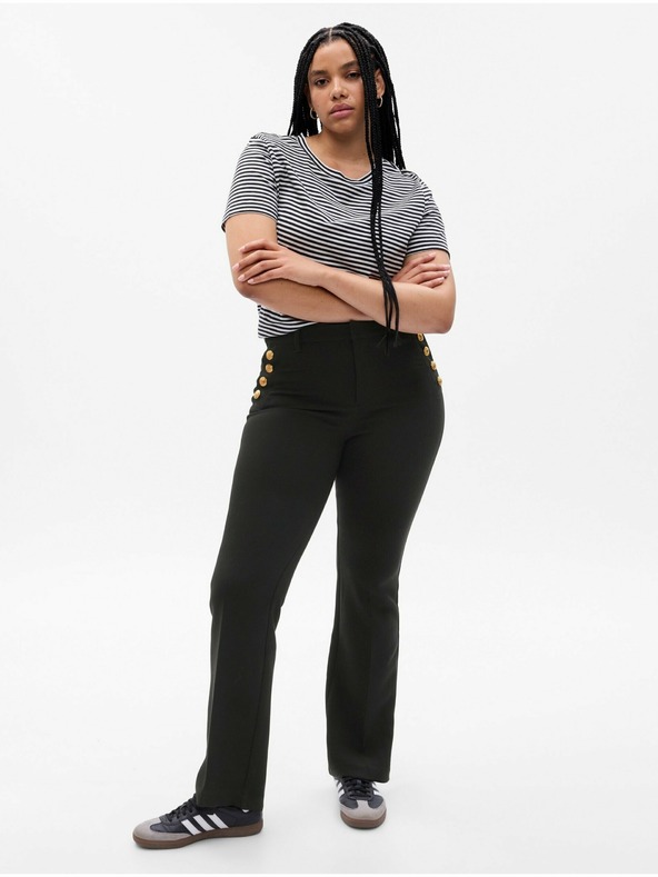 GAP Pantaloni Baby Boot GAP